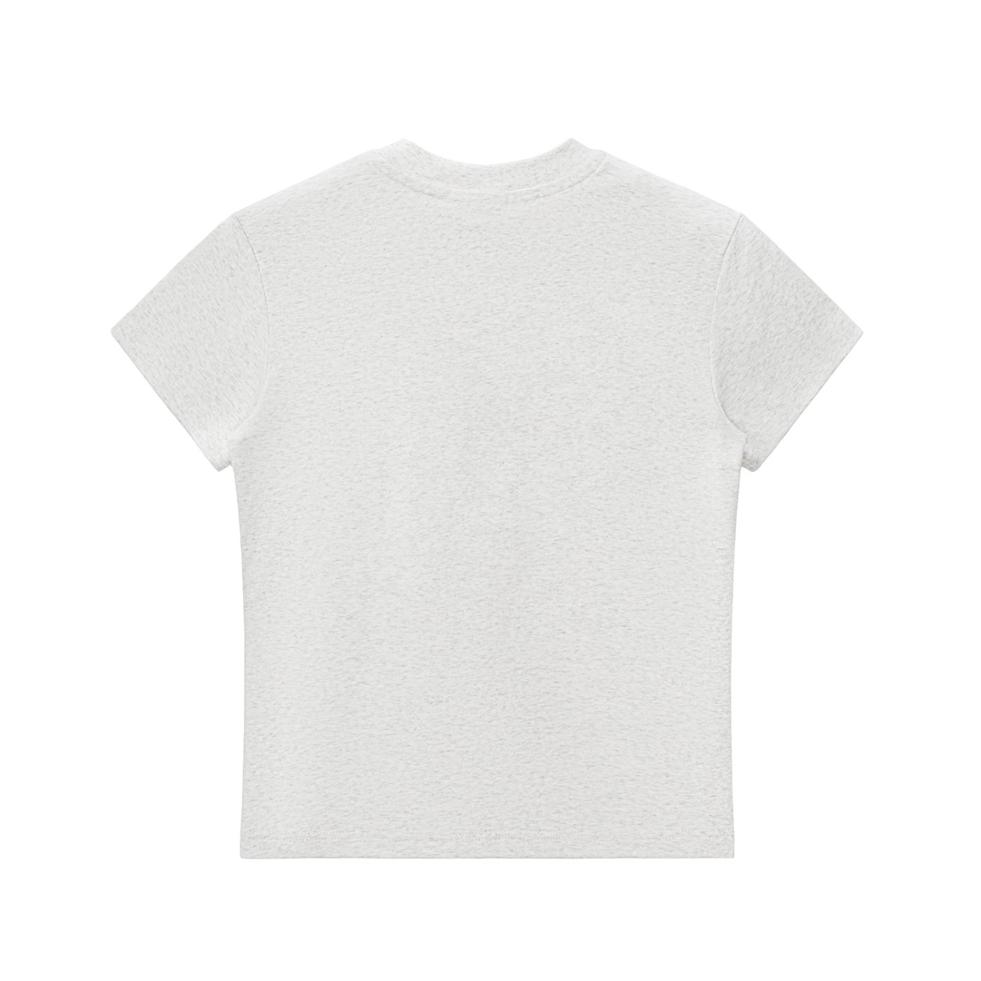 Too Pretty For City Boys Tee